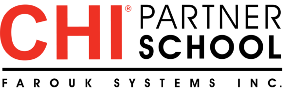 CHI-Partner-School-Logo-transparent-600x185