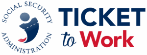 Ticket-to-Work-Logo-22859f14-300x113
